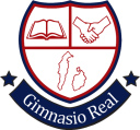 Logo de Centro Educativo  Gimnasio Real