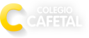 Logo de Colegio Cafetal