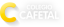 Logo de Cafetal