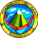 Gimnasio La Cima