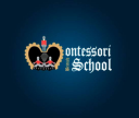 Logo de Colegio Montessori British School