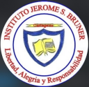 Instituto Jerome S. Bruner