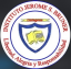 Logo de Jerome S. Bruner