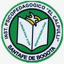 Logo de El Calpulli