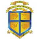 Colegio  Miguel Camacho Perea