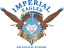 Logo de Cambridge Bilingual School Imperial Eagles