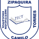 Logo de Colegio  Camilo Torres