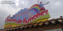 Jardin Infantil Camino De Ilusiones