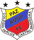 Colegio Carlos Castro Saavedra