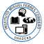 Logo de Miguel Febres Cordero