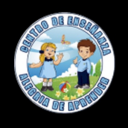 Logo de Escuela Infantil Centro de Enseñanza la Alegria de Aprender