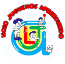 Logo de Colegio  Juguemos Aprendiendo