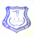 Logo de Instituto Cooperativo Malcom X