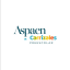 Logo de Aspaen Carrizales