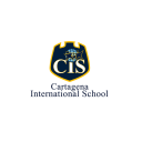 Colegio International School