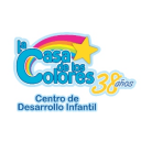 Centro de Desarrollo Infantil Casa De Los Colores