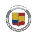 Colegio Hispano Americano