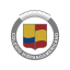 Logo de Hispano Americano