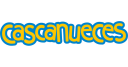 Logo de Escuela Infantil Cascanueces