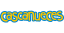 Logo de Cascanueces