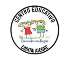 Logo de Colegio Casita Alegre