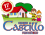 Logo de Castillo Pedag Biling