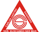 Logo de Colegio Carlos Castro Saavedra