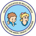 Centro Educativo  Mi Bella Infancia