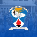 Logo de Colegio  Juan Bernardone