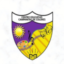 Logo de Centro Educativo  Campanitas De Colores