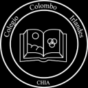 Colegio Colombo Irlandes