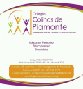 Colegio Colinas De Piamonte