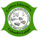 Centro Educativo  Colombo Latino