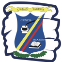 Colegio Tayrona