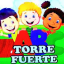 Logo de Torre Fuerte