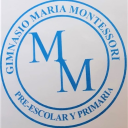 Gimnasio  Maria Montessori