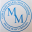 Logo de Maria Montessori