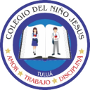 Logo de Colegio Del Niño Jesus