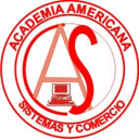 Academia  Americana de Sistemas y Comercio