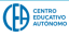 Logo de Autonomo