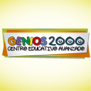 Centro Educativo Genios 2000