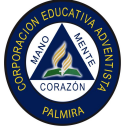 Logo de Corporacion Educativa  Adventista CEA