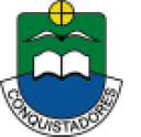 Logo de Colegio Conquistadores