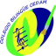 Logo de CEDAM