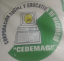 Logo de Cedemag