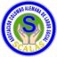 Logo de Educativo  Scalas