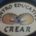 Centro Educativo  Crear