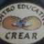 Logo de Crear