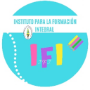 Instituto   para La Formación Integral