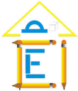 Logo de Escuela Infantil  Integral